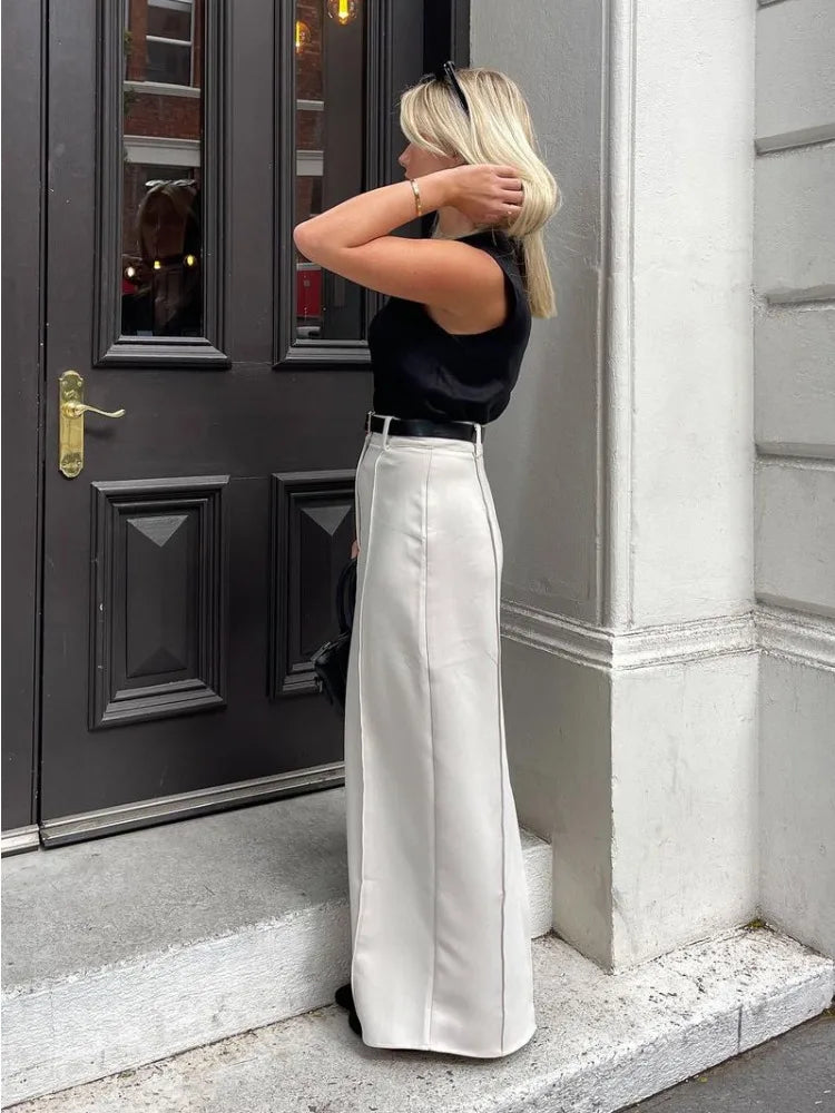 Classic Vintage & Enduringly Stylish Garment