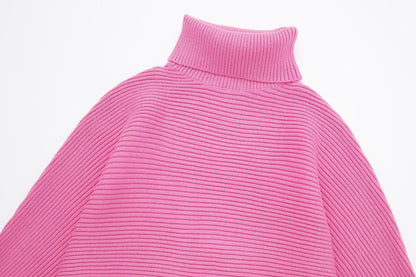 Sophisticated Garment with a Clean Classic Look