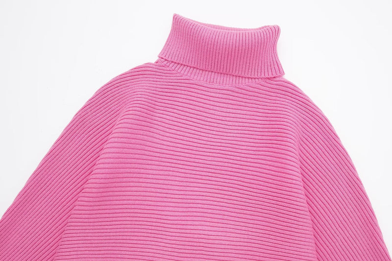 Sophisticated Garment with a Clean Classic Look