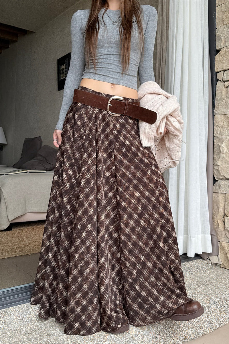 Beautifully Crafted Garment in a Classic Style