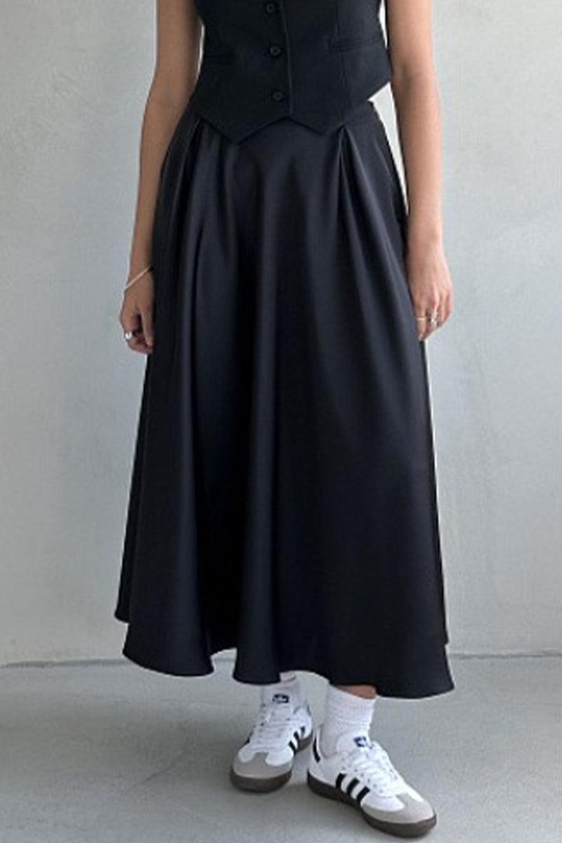 Beautifully Crafted Garment in a Classic Style