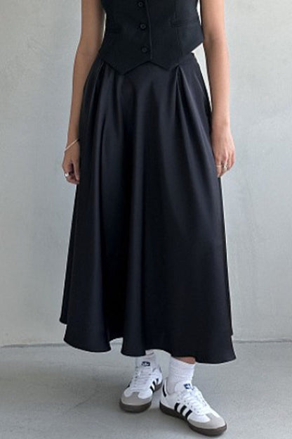 Beautifully Crafted Garment in a Classic Style