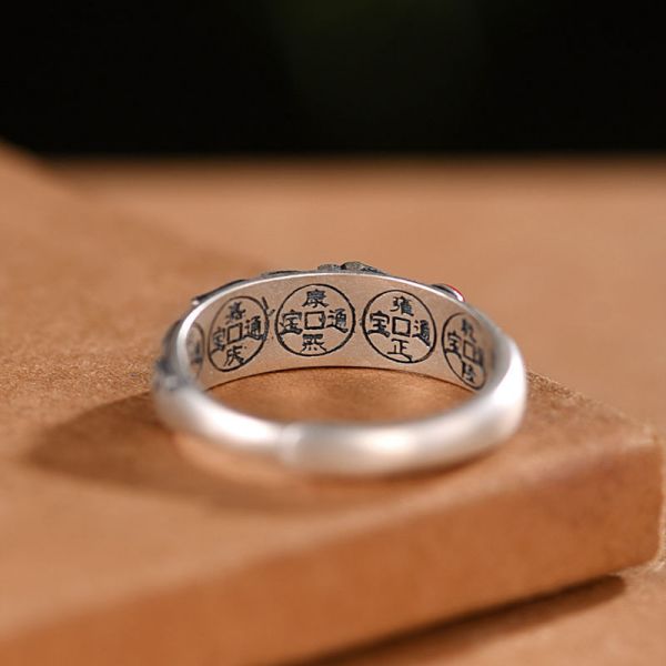 Beautifully Crafted Garment in a Classic Style