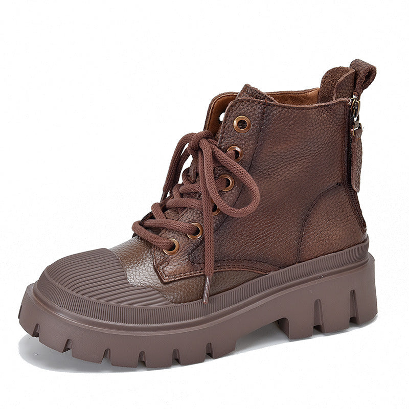 Gracefully Styled Boots for Any Occasion