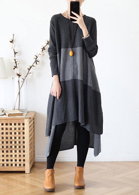 Gracefully Styled Sweater for Any Occasion