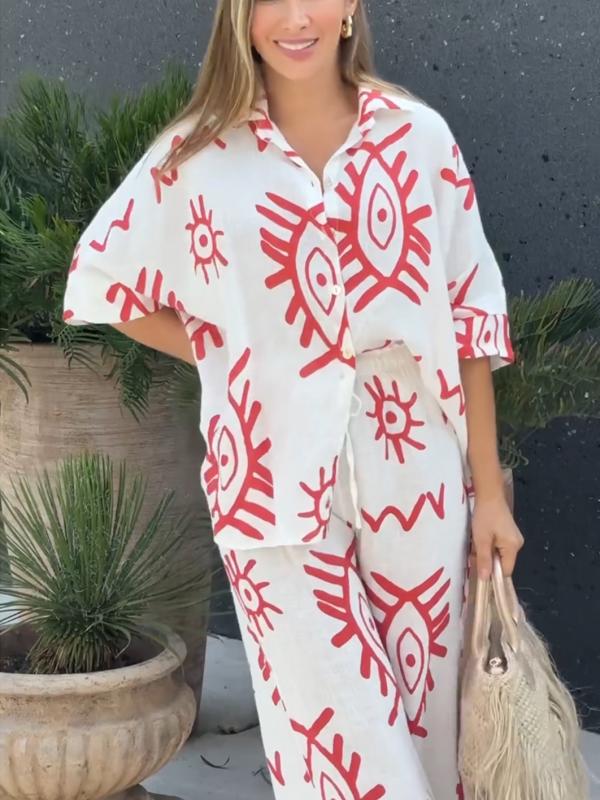 Beautifully Crafted Garment in a Classic Style