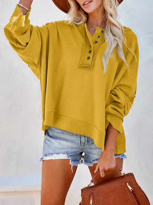Beautifully Crafted Shirt in a Classic Style