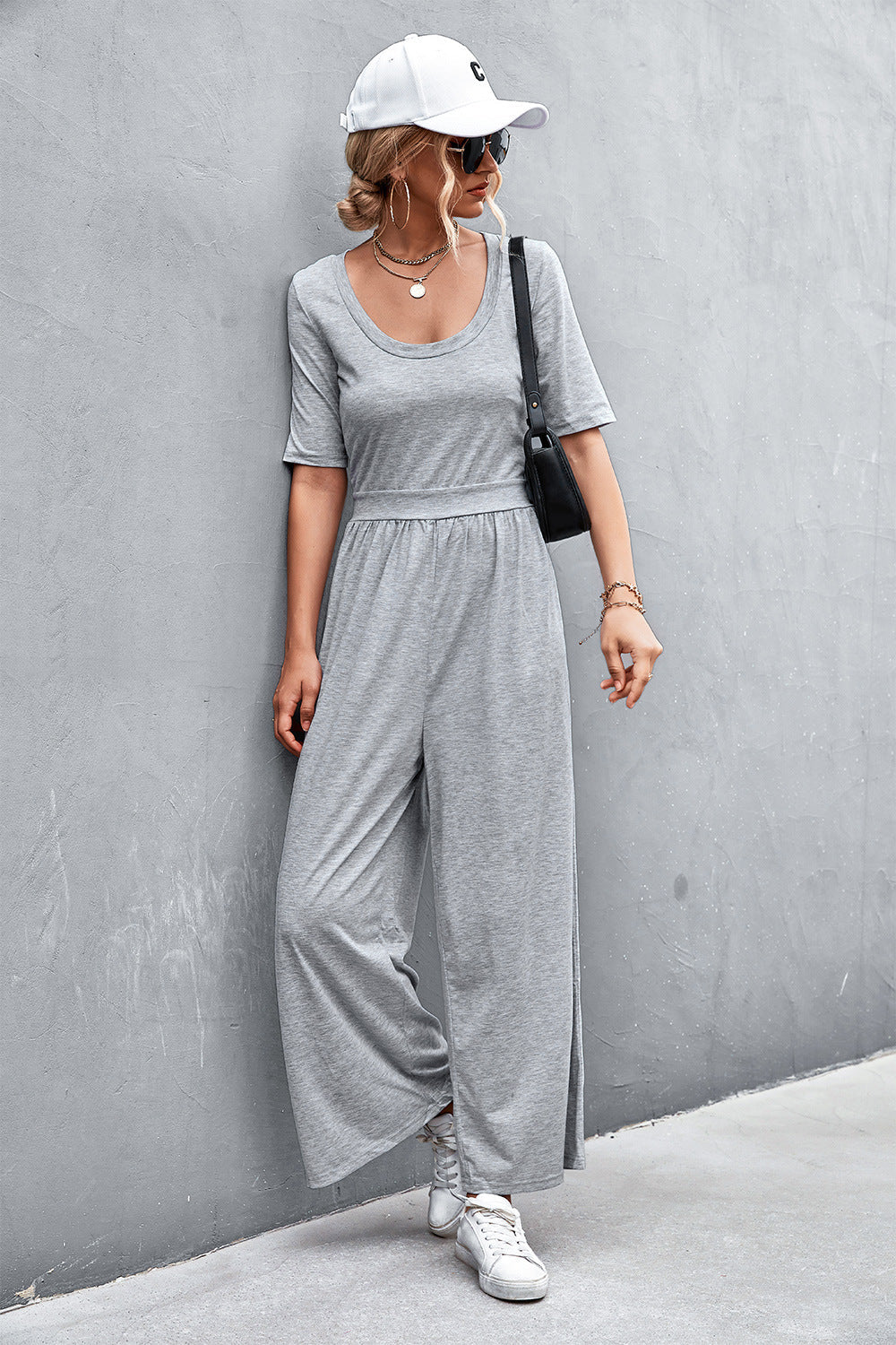 Classic Vintage & Enduringly Stylish Garment