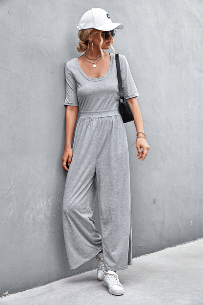Classic Vintage & Enduringly Stylish Garment