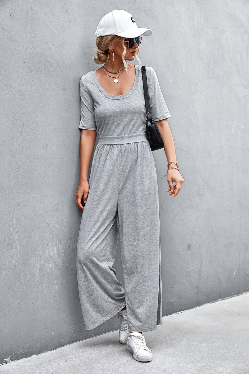 Classic Vintage & Enduringly Stylish Garment