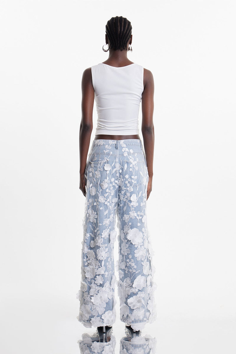 Classic Vintage Garment with a Flattering Fit