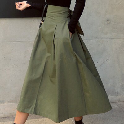Effortlessly Elegant Garment with a Timeless Design