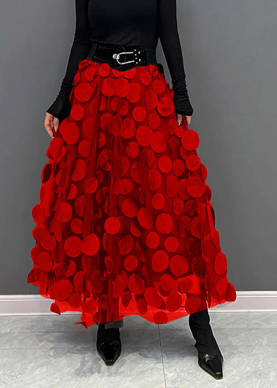 Gracefully Styled Garment for Any Occasion