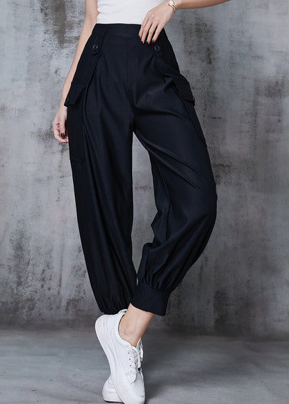 Charming Ring for Any Occasion