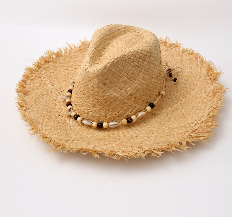 Elegantly Styled Garment for Everyday Wear