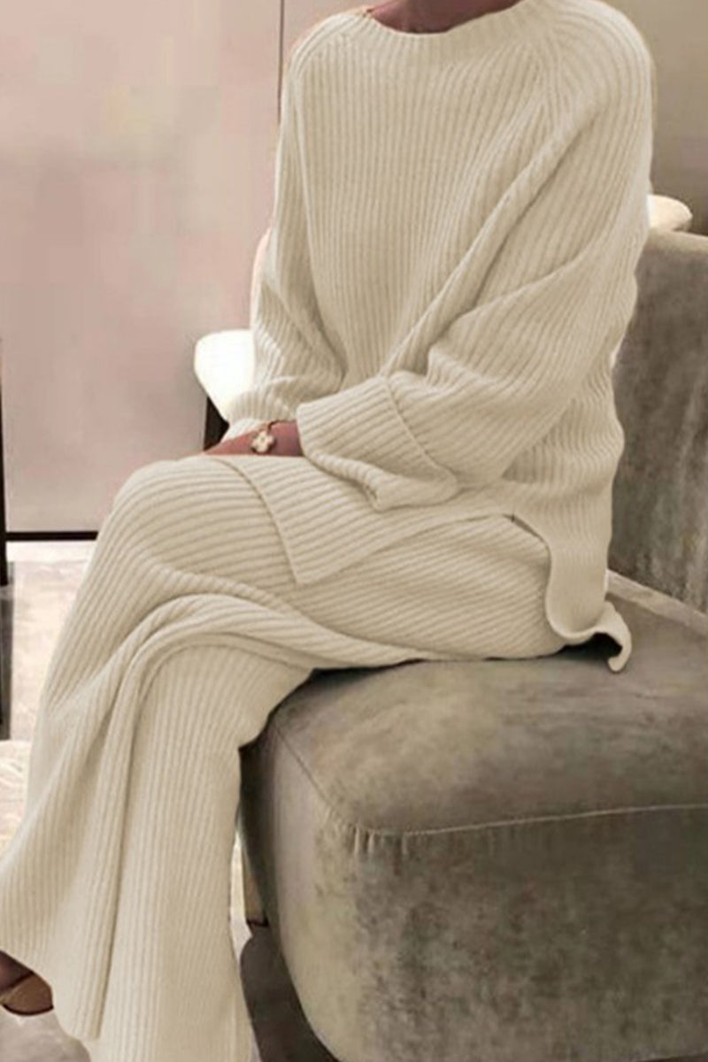 Beautifully Finished Garment in a Timeless Design