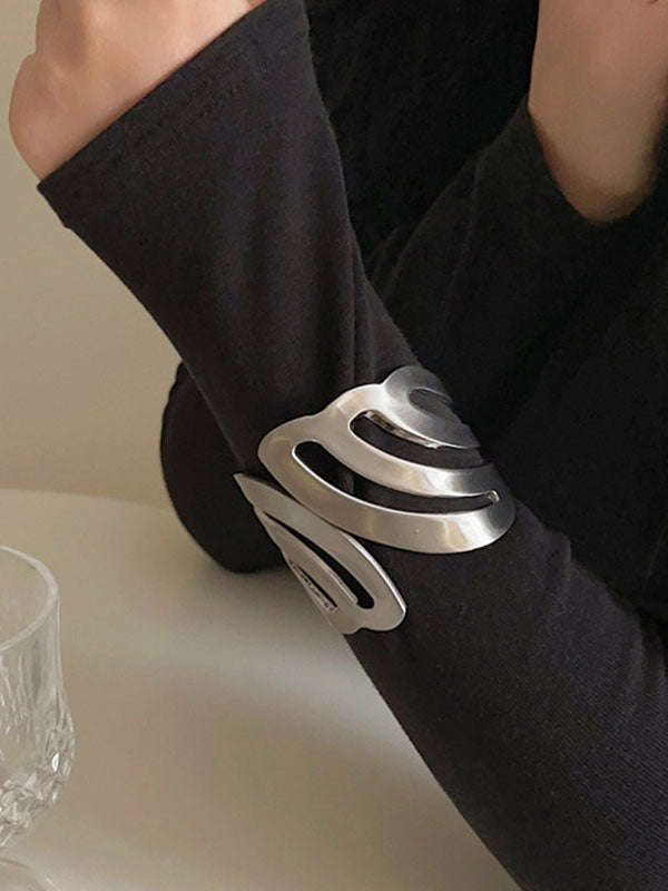 Polished Garment with an Effortless Classic Look
