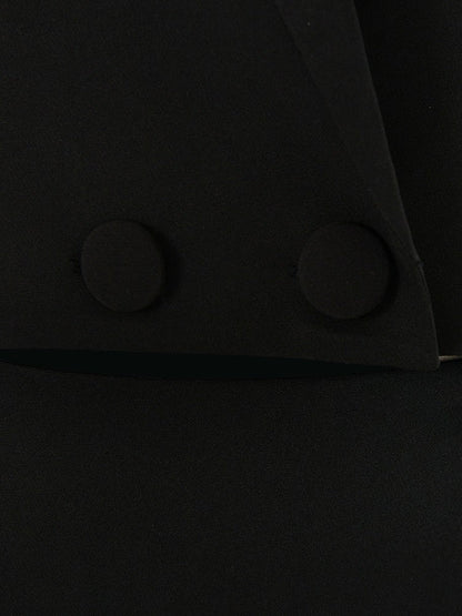 A Vintage Style Garment with Delicate Timeless Details