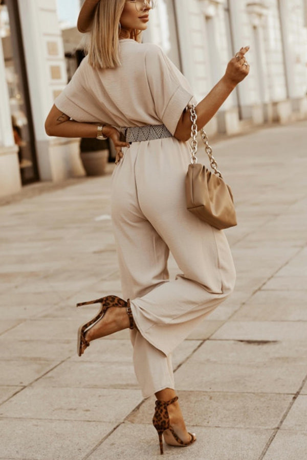 A Vintage Style Garment with Delicate Timeless Details