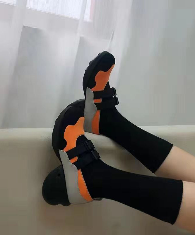 Gracefully Styled Heels for Any Occasion