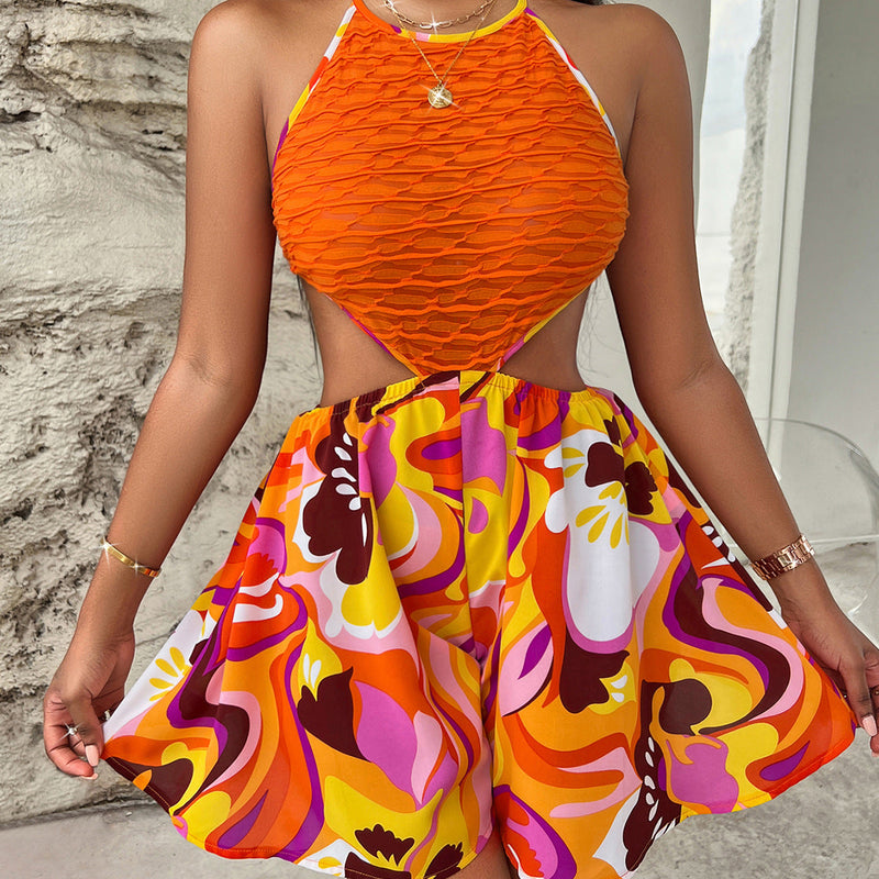 Classic Vintage Garment with a Flattering Fit