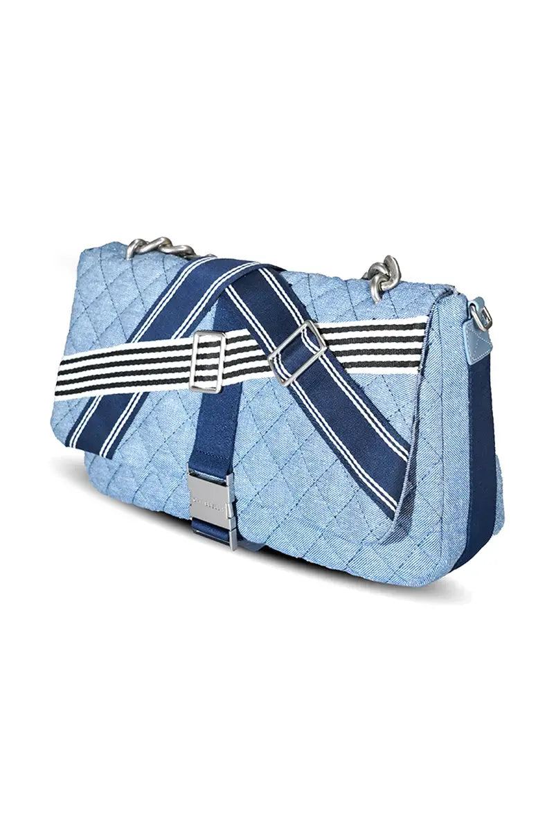 Elegantly Styled Bag for Everyday Wear