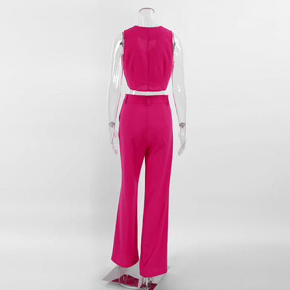 Gracefully Styled Trousers for Any Occasion