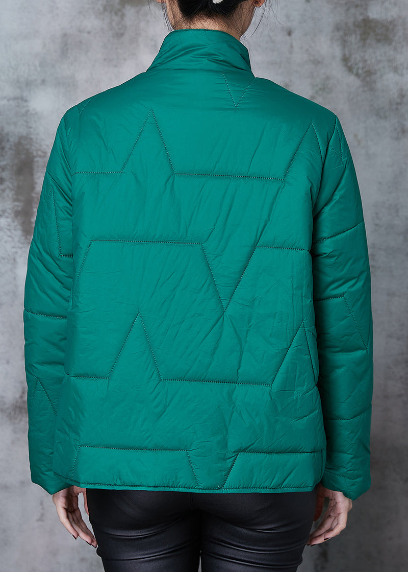Gracefully Styled Coat for Any Occasion