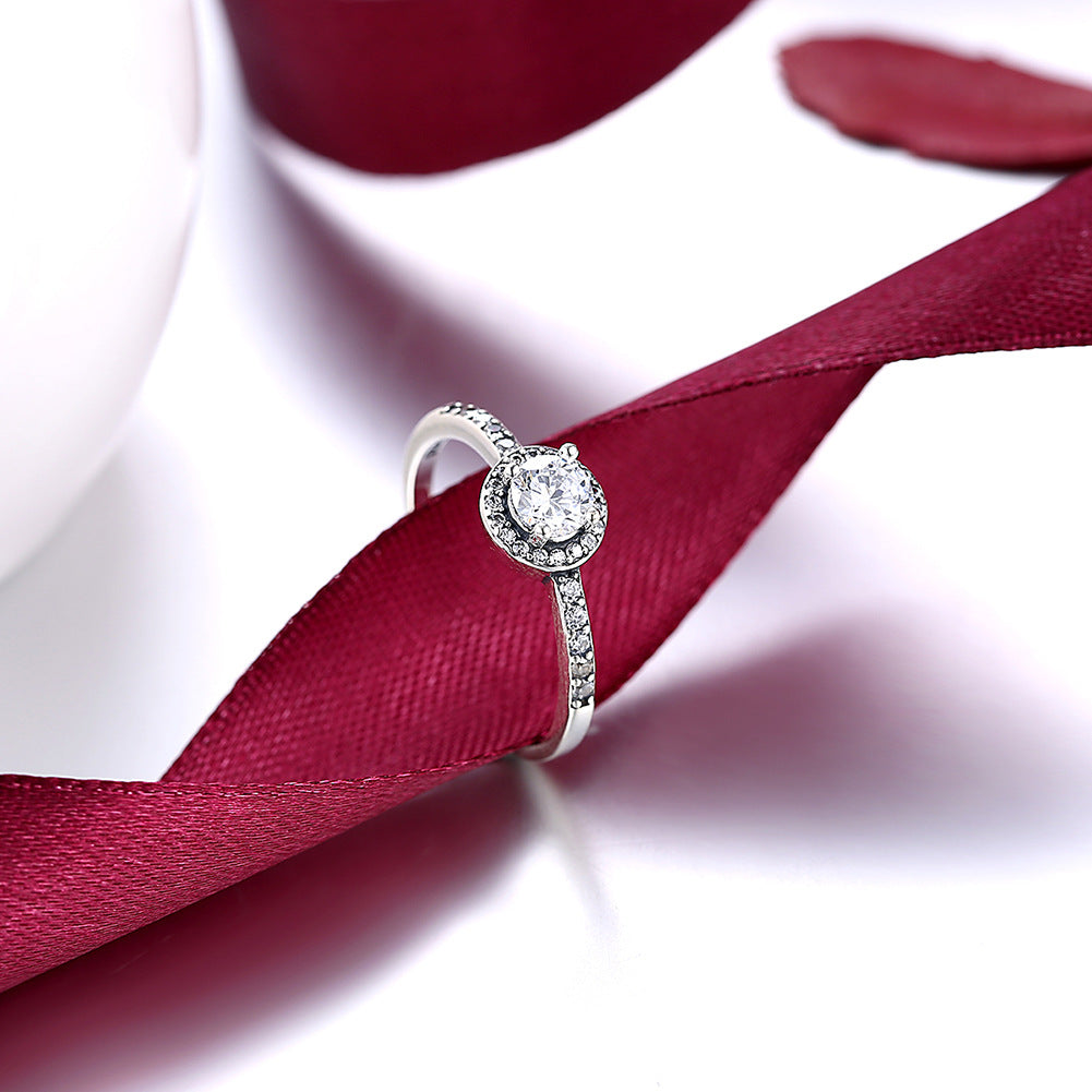 Polished Garment with an Effortless Classic Look