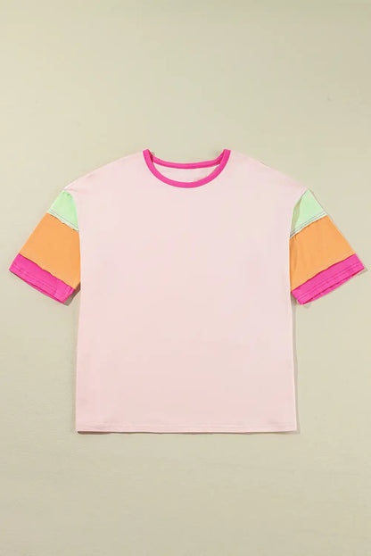 Effortlessly Elegant Top with a Timeless Design