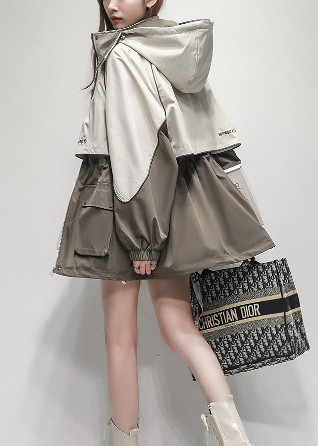Elegantly Styled Jacket for Everyday Wear