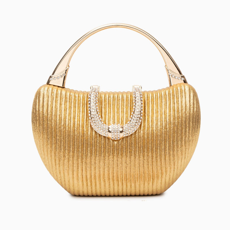 Beautifully Crafted Bag in a Classic Style