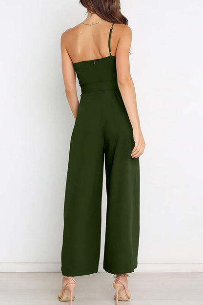 Sophisticated Pants with a Clean Classic Look