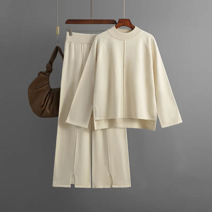 Beautifully Crafted Garment in a Classic Style