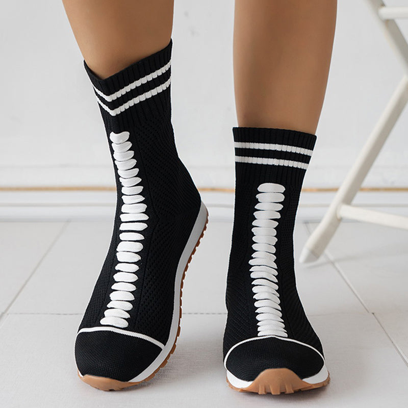 Gracefully Styled Shoes for Any Occasion