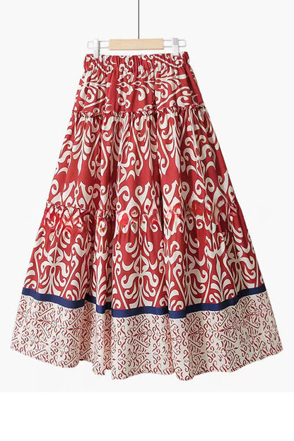 Beautifully Crafted Garment in a Classic Style