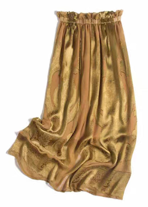 Beautifully Crafted Garment in a Classic Style