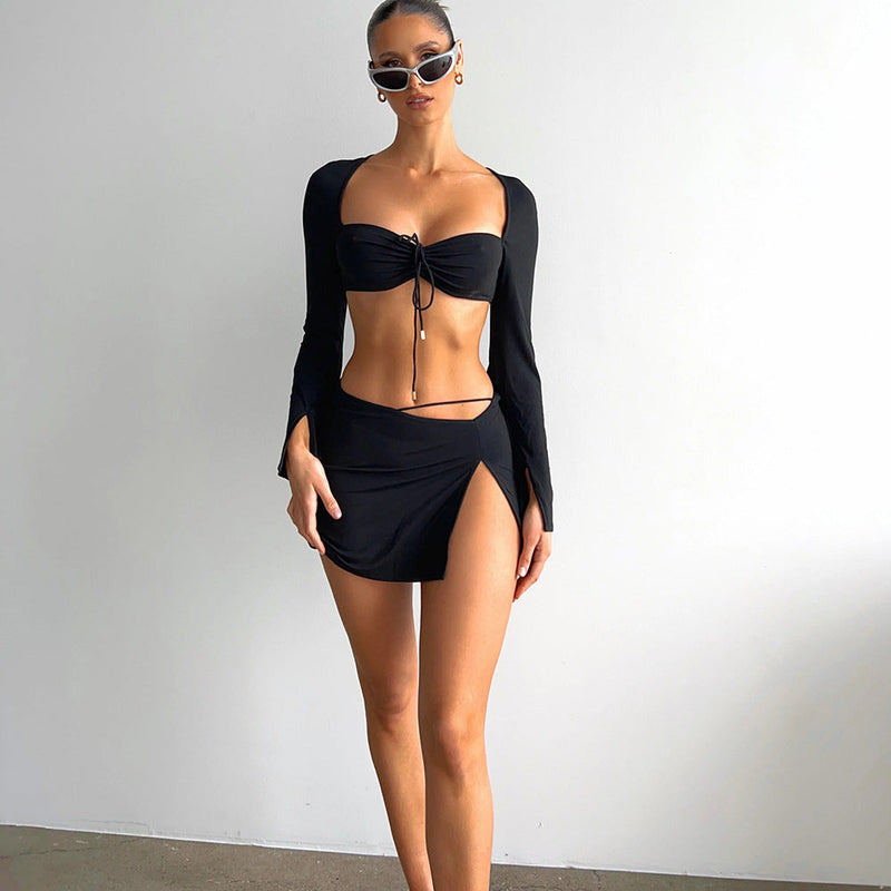Classic Vintage & Enduringly Stylish Garment