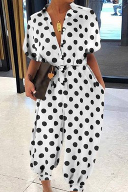 Well Tailored Garment with a Graceful Silhouette