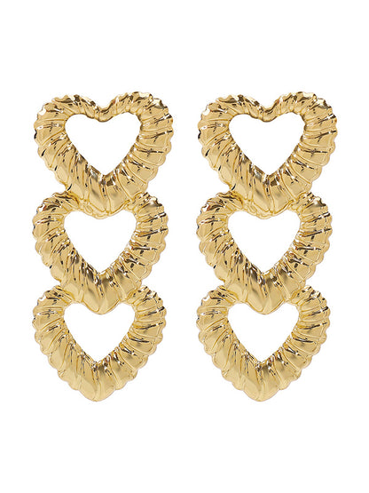 Elegantly Styled Garment for Everyday Wear