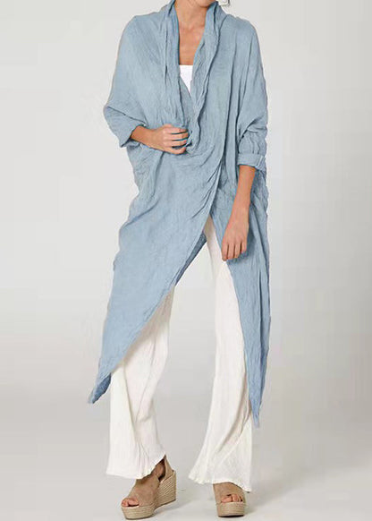 Sophisticated Blouse with a Clean Classic Look