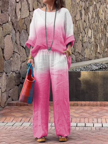 Elegantly Styled Garment for Everyday Wear