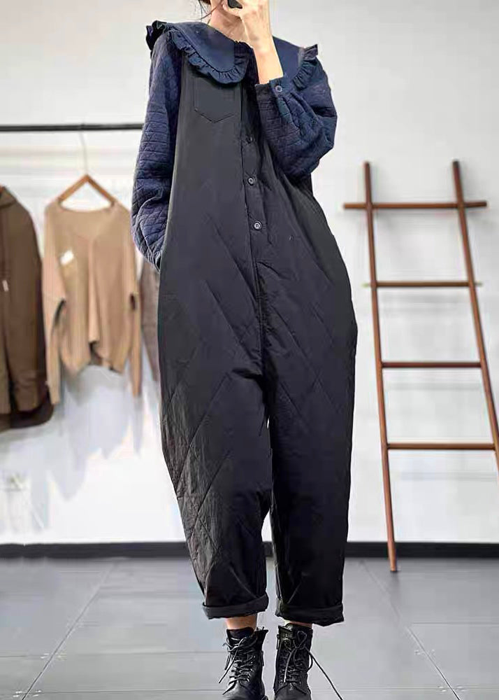 Sophisticated Garment with a Clean Classic Look
