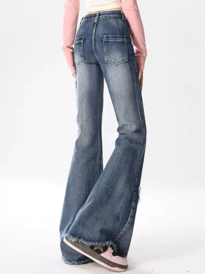 Beautifully Crafted Garment in a Classic Style