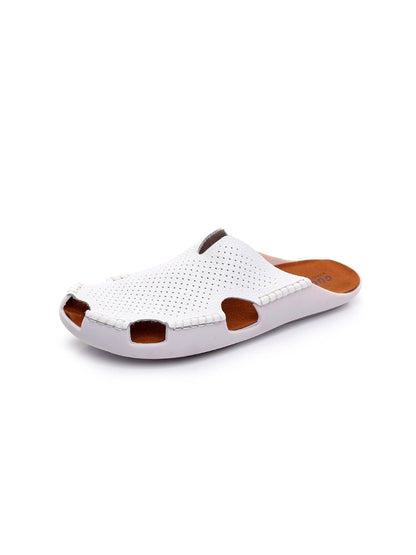 Sophisticated Garment with a Clean Classic Look