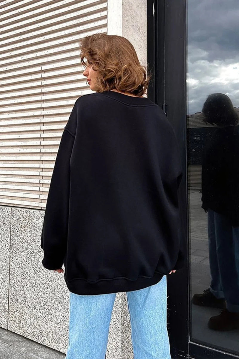Elegantly Styled Shirt for Everyday Wear