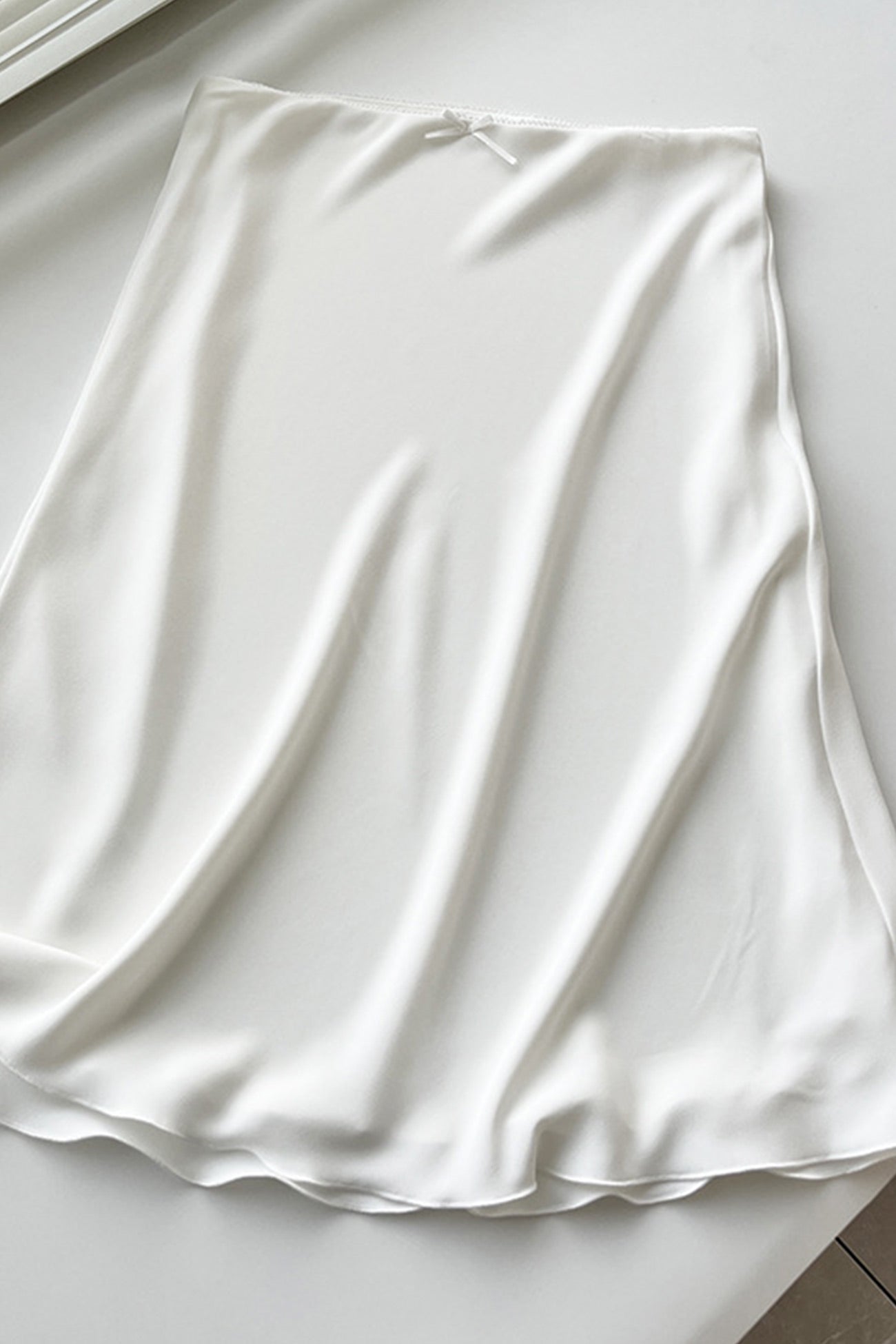 Classic Vintage Top with a Flattering Fit