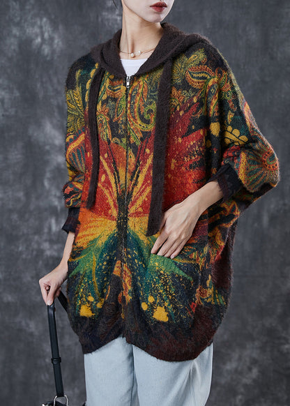 Elegantly Styled Jacket for Everyday Wear
