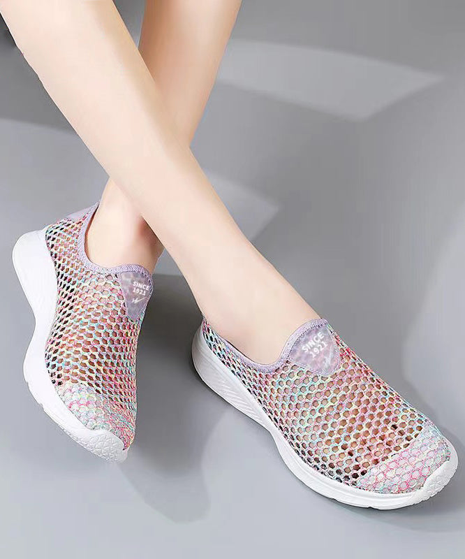 Vintage Inspired Shoes with a Contemporary Edge