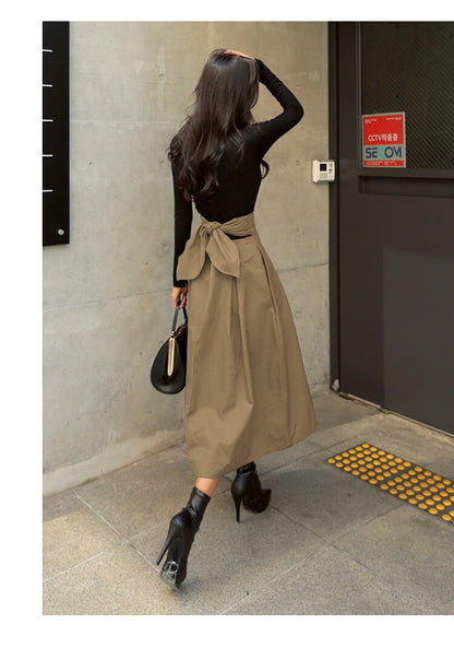 Classic Vintage & Enduringly Stylish Garment